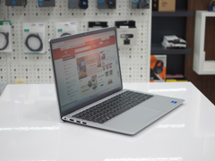 Laptop Dell Inspiron 3530 2025 (Intel Core i5-1334U, RAM 16GB, SSD 512GB, 15.6