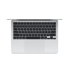 MacBook Air M3 13 inch 2024 8GB - 256GB