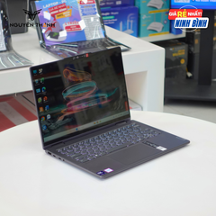 Laptop Lenovo Yoga 7 2in1 14IML9 (Intel® Core™ Ultra 5 125U, 16GB, 1TB, 16