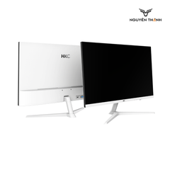 Màn hình HKC MB24V7-W 23.8inch 100Hz FHD IPS