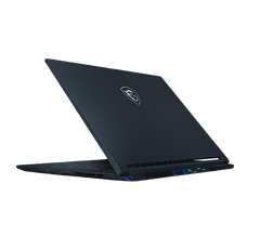 Laptop MSI Stealth 14 Studio A13VF (Core i7-13620H, 32GB RAM, 1TB SSD, RTX 4060 8GB, 14