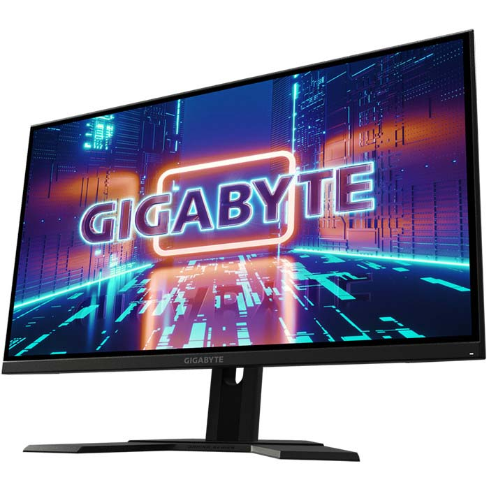 Màn hình Gaming Gigabyte G27Q 27 inch 2K 144Hz IPS