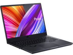 Asus ProArt Studiobook 16 Oled (i9-13980HX, RAM 32GB, SSD 1TB, RTX 4060, 16inch 3.2K OLED)