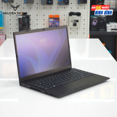 Laptop VAIO FE14 i5 1235U/8GB/512GB/14'' FHD/Intel UHD/Win11