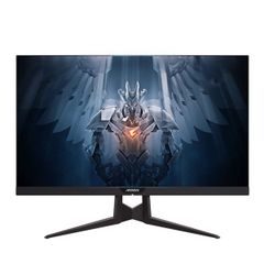 LCD GIGABYTE 27 INCH AORUS AD27QD 2K QHD 144HZ HDR400 (1 TỶ MÀU)