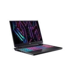 Laptop Acer Predator Helios Neo 16 ( Core i7-13650HX, 32GB, RAM 1TB SSD, RTX 4060 8GB, 16