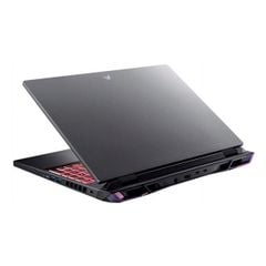 Laptop Acer Predator Helios Neo 16 ( Core i7-13650HX, 32GB, RAM 1TB SSD, RTX 4060 8GB, 16