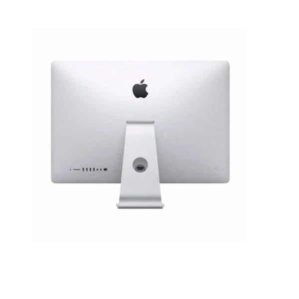 iMac Late 2015 - 21.5