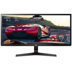 LCD 29 INCH LG 29UM69G-B IPS