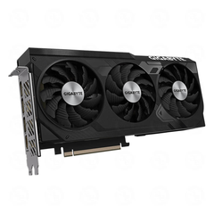 Card màn hình Gigabyte RTX 4070 Windforce OC 12GB