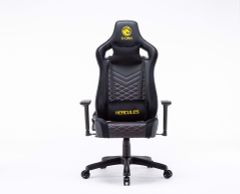 Ghế Edra Hercules EGC203 PRO Premium Gaming Chair