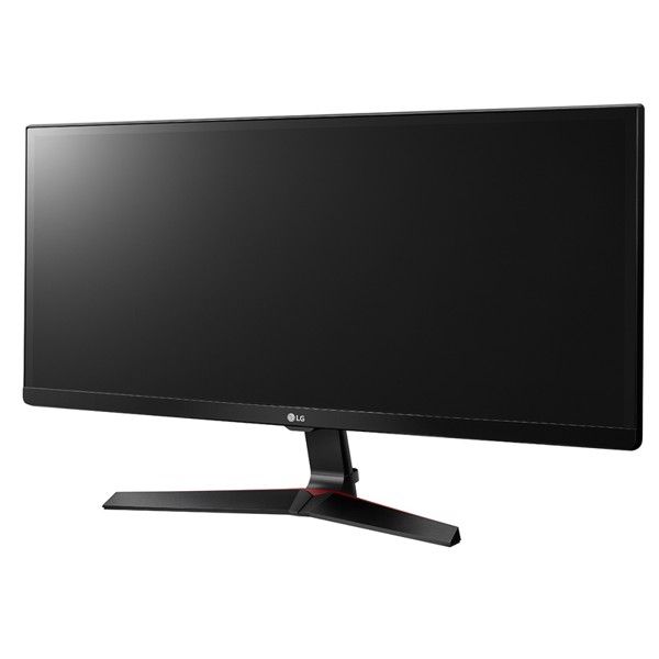 LCD 29 INCH LG 29UM69G-B IPS