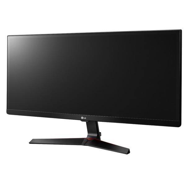 LCD 29 INCH LG 29UM69G-B IPS