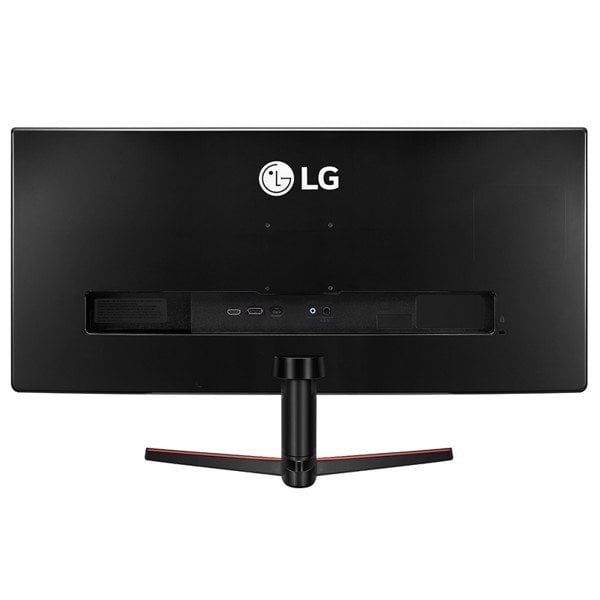 LCD 29 INCH LG 29UM69G-B IPS