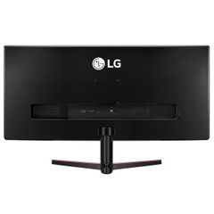 LCD 29 INCH LG 29UM69G-B IPS