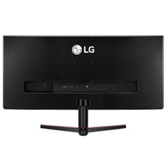 LCD 29 INCH LG 29UM69G-B IPS
