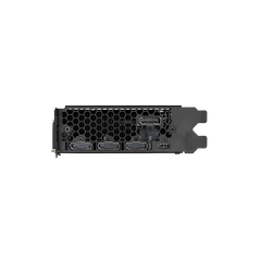 VGA Quadro RTX 5000 (NVIDIA Geforce/ 16Gb/ GDDR6/ 256 Bit) tối ưu cho AI và đồ hoạ