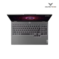 Laptop Lenovo LOQ 15ARP9 (Ryzen 7-7435HS, 32GB, 1TB, RTX 4070 8GB, 15.6