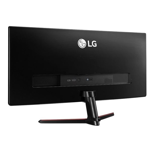 LCD 29 INCH LG 29UM69G-B IPS