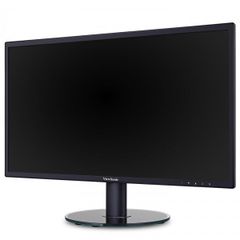 LCD VIEWSONIC 24 INCH VA2419-SMH NEW