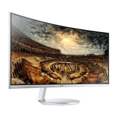 LCD SAMSUNG 34 INCH CONG CF791 CURVED QHD