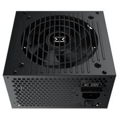 Nguồn máy tính Xigmatek X-POWER III 350 - EN45952