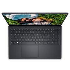 Laptop Dell Inspiron 15 3511 (Core i3-1115G4/ RAM 8GB/ SSD NVME 256GB/ 15.6 inch FHD/ Windows 11)