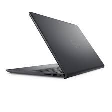 Laptop Dell Inspiron 15 3511 (Core i3-1115G4/ RAM 4GB/ SSD NVME 256GB/ 15.6 inch FHD/ Windows 10)