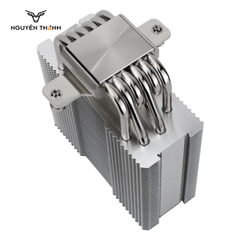 Tản nhiệt khí Thermalright Burst Assassin 120 ARGB - CPU Air Cooler