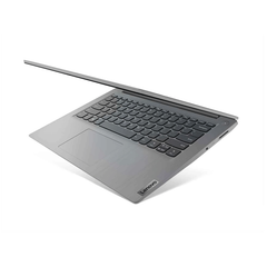 Laptop Lenovo IdeaPad 3 (Core i3-1005G1 | 4GB | 128GB | Intel UHD | 14.0 inch FHD | Win 10 | Xám)