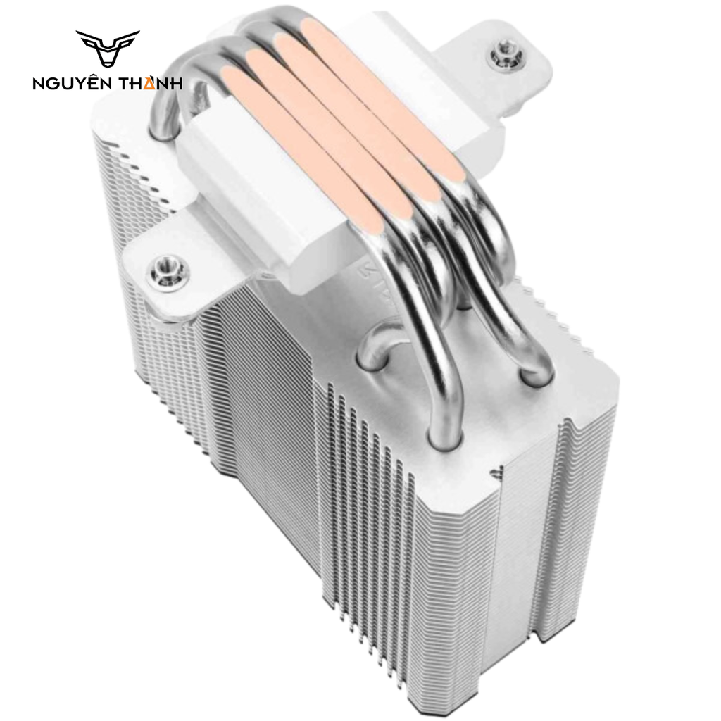 Tản nhiệt khí Thermalright Assassin X 120 Refined SE RGB - CPU Air Cooler