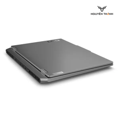 Laptop Lenovo LOQ 15ARP9 (Ryzen 7-7435HS, 32GB, 1TB, RTX 4070 8GB, 15.6