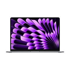 MacBook Air M3 13 inch 2024 8GB - 512GB