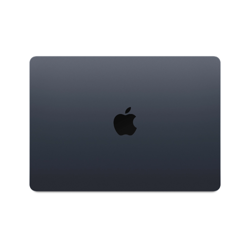 MacBook Air M3 13 inch 2024 16GB - 512GB