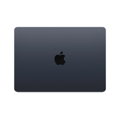 MacBook Air M3 13 inch 2024 16GB - 512GB