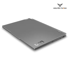 Laptop Lenovo LOQ 15ARP9 (Ryzen 7-7435HS, 32GB, 1TB, RTX 4070 8GB, 15.6