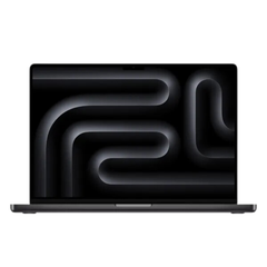 MacBook Pro 16 M3 Pro 18GB - 512GB