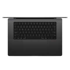 MacBook Pro 16 M3 Pro 18GB - 512GB