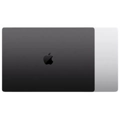 MacBook Pro 16 M3 Pro 18GB - 512GB