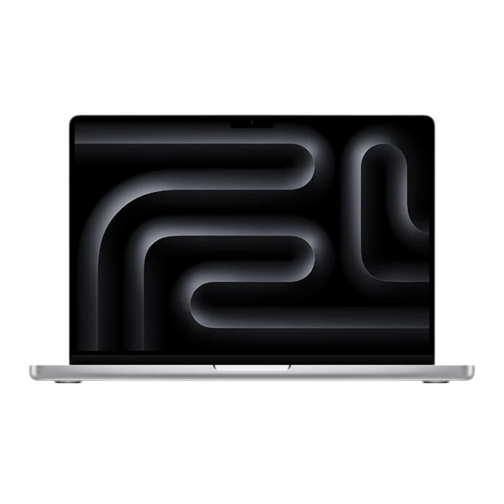 MacBook Pro 14 M3 Pro 18GB - 512GB