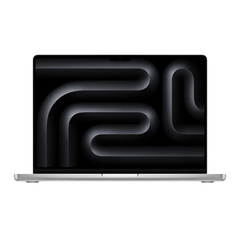 MacBook Pro 14 M3 Pro 18GB - 512GB