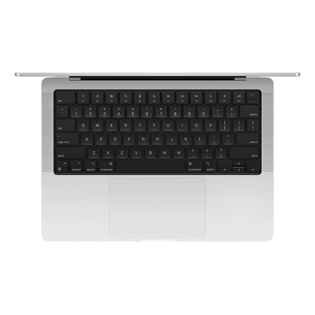 MacBook Pro 14 M3 Pro 18GB - 512GB