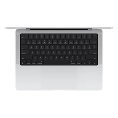 MacBook Pro 14 M3 Pro 18GB - 512GB