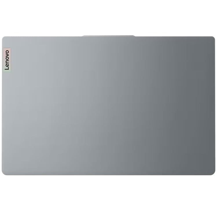 Laptop Lenovo IdeaPad Slim 3 15IRU8 (Intel Core I5-1335U, Ram 8Gb, SSD 512Gb, 15.6'' FHD, Gray)