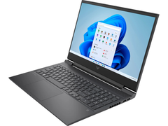 Laptop HP Victus 15-fa0032dx (Core i7-12650H/ Ram 16GB/ SSD 512GB/ RTX 3050Ti/ 15.6