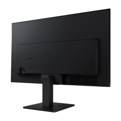 Màn hình Samsung LS24F320GAEXXV 24” FHD IPS 120Hz