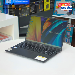 Laptop Asus VivoBook F1605Z (Core i7-1255U, 16GB RAM, 1TB SSD, 16