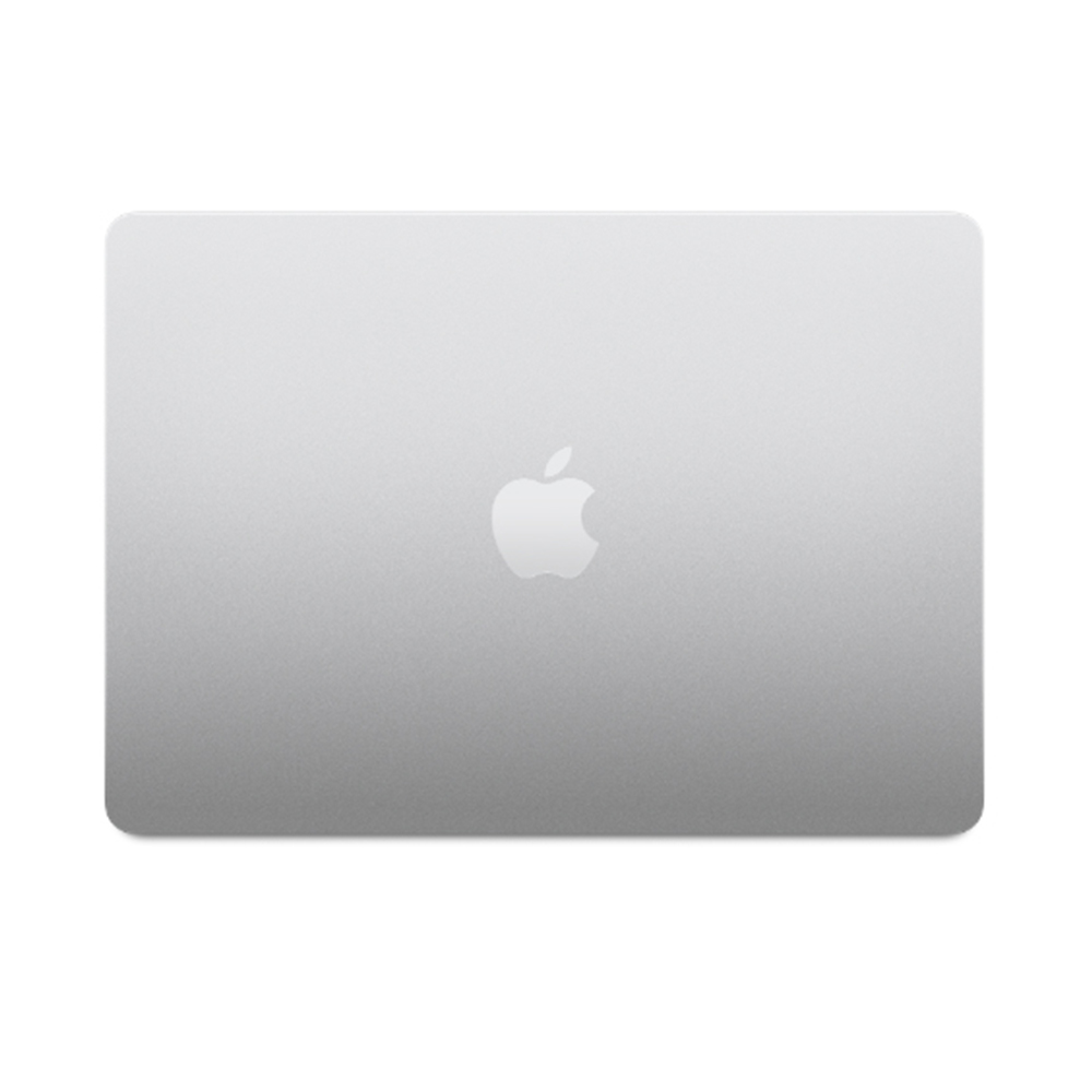 MacBook Air M3 13 inch 2024 8GB - 256GB
