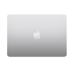 MacBook Air M3 13 inch 2024 8GB - 256GB