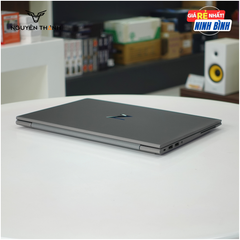 Laptop HP ZBook Firefly 14 G8 (Core i5-1145G7 / Ram 16GB / SSD 256GB / 14
